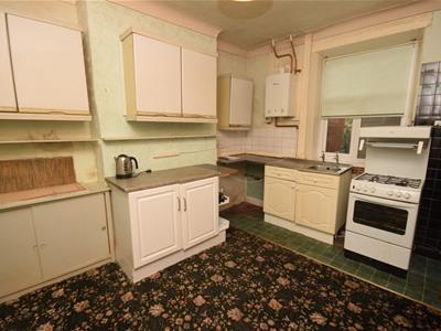 Picture 9